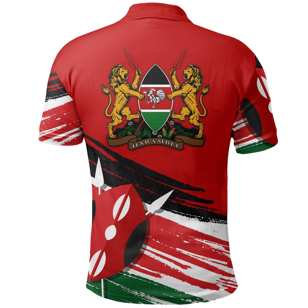 kenya-lion-rugby-polo-shirt-flag-grunge-version