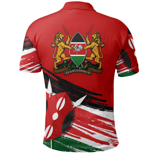 kenya-lion-rugby-polo-shirt-flag-grunge-version