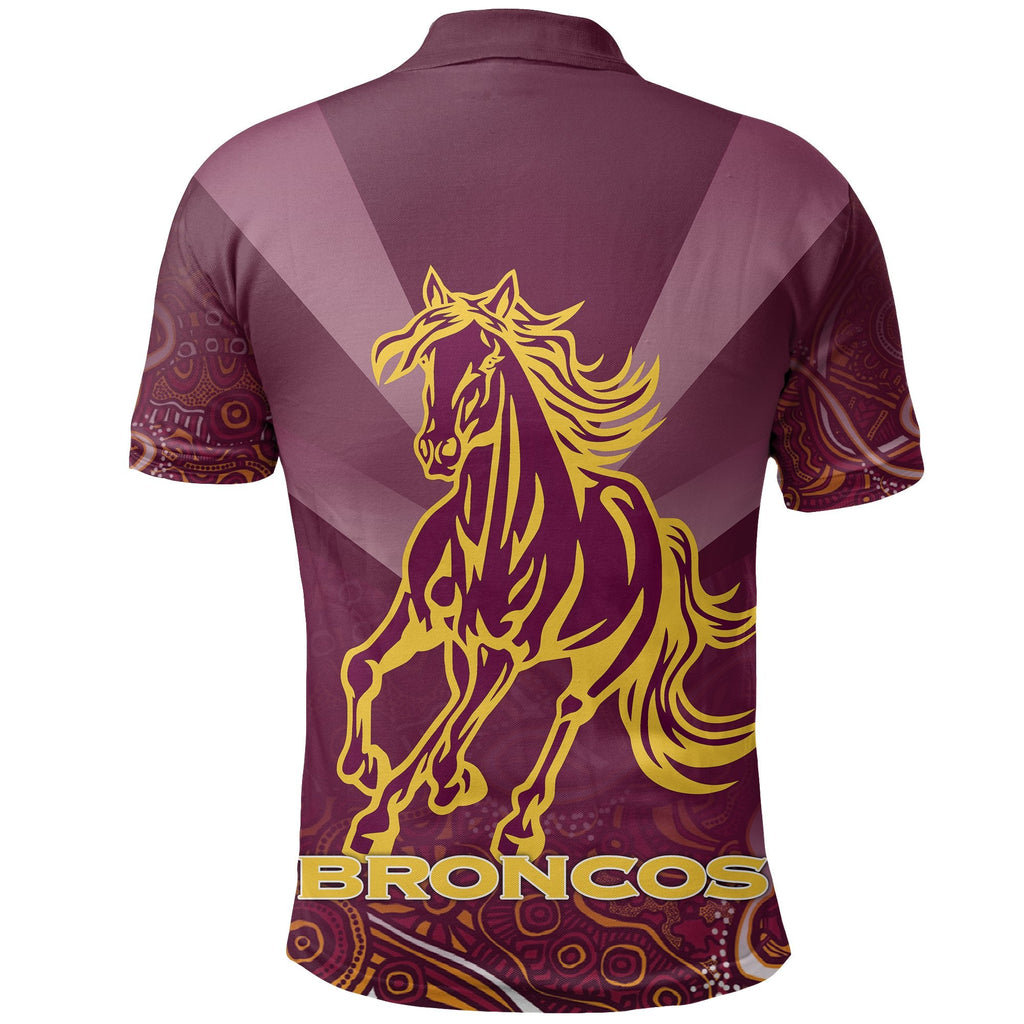 brisbane-broncos-indigenous-polo-shirt-1