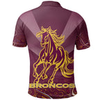 brisbane-broncos-indigenous-polo-shirt-1