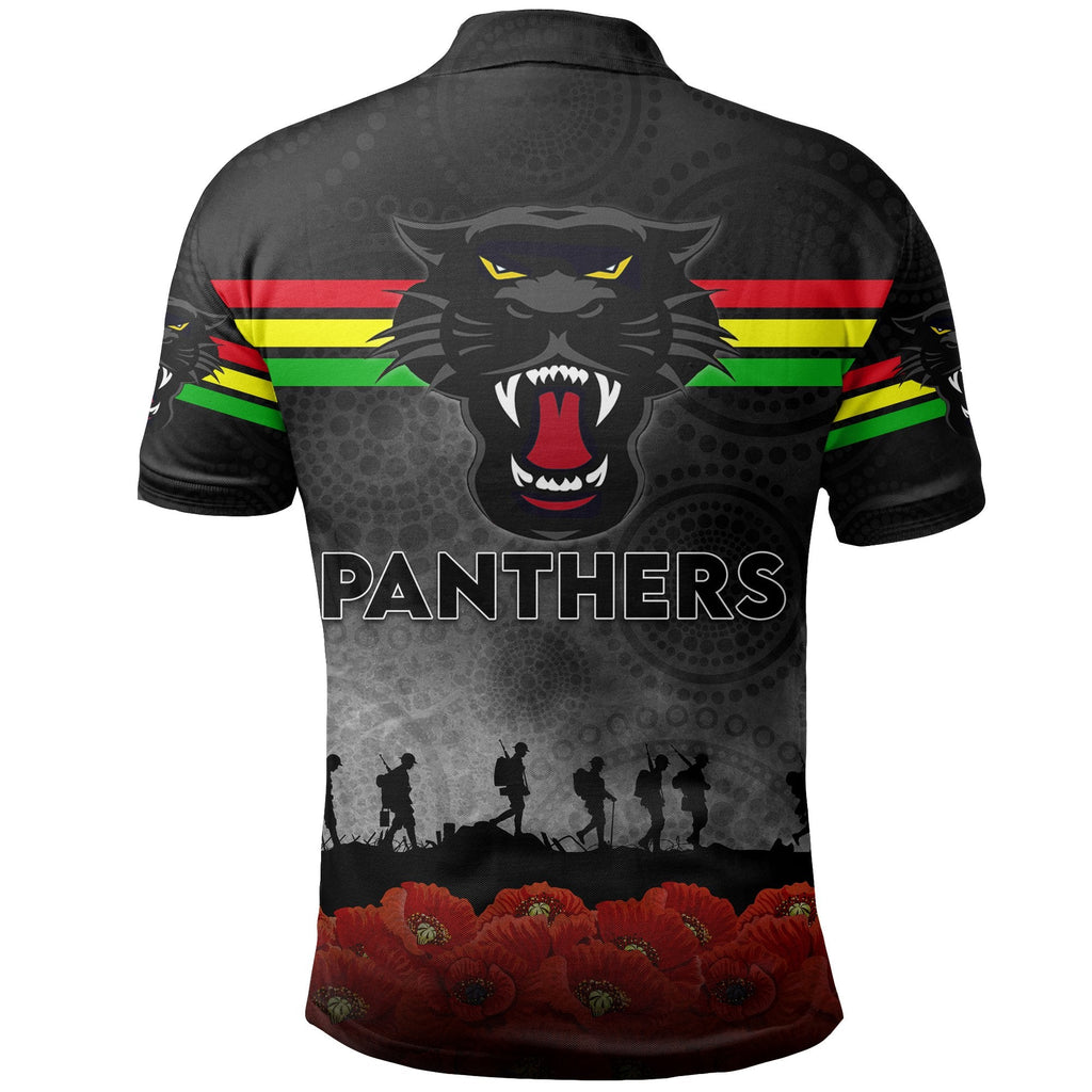 panthers-indigenous-anzac-day-polo-shirt-rugby
