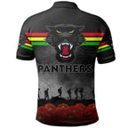 panthers-indigenous-anzac-day-polo-shirt-rugby