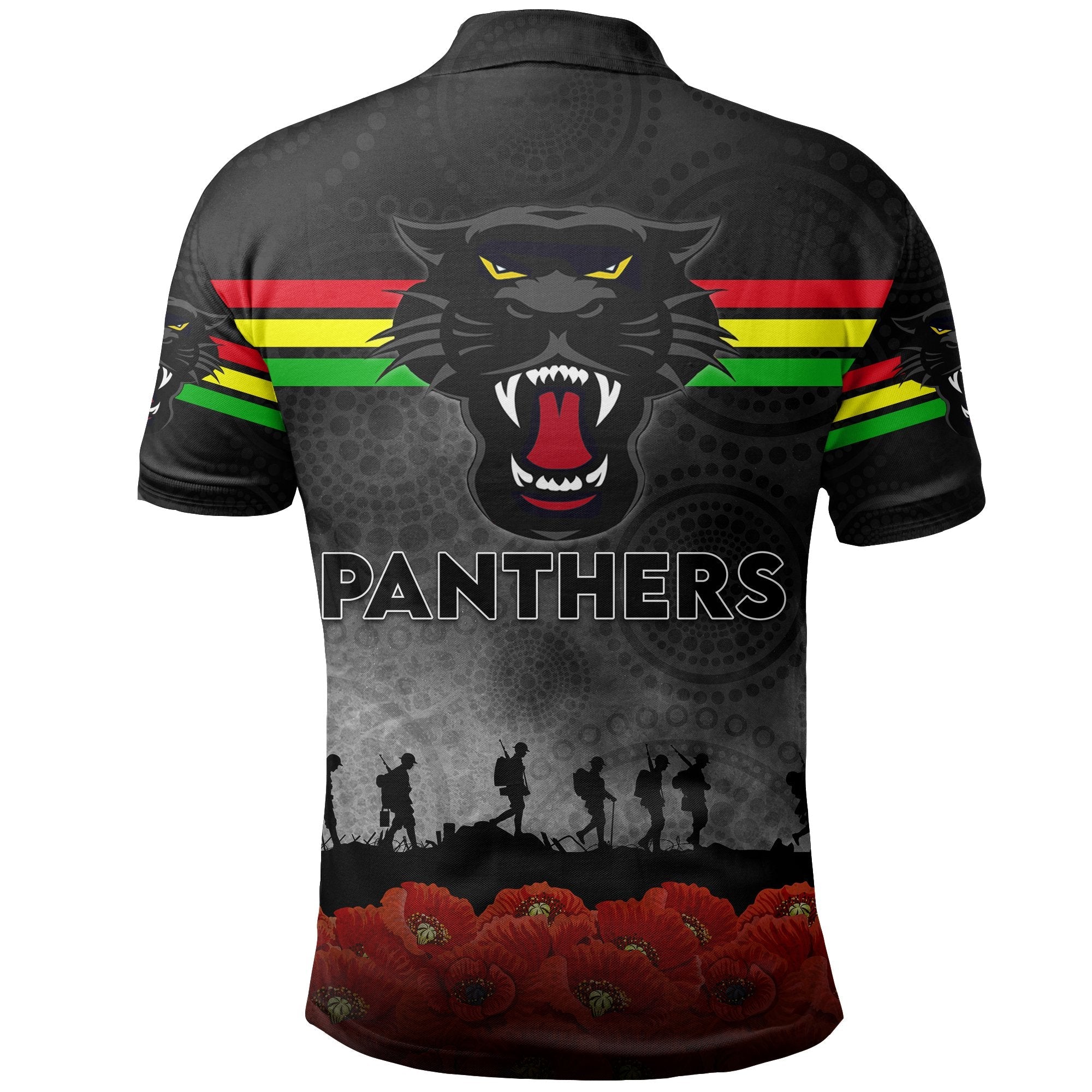 panthers-indigenous-anzac-day-polo-shirt-rugby