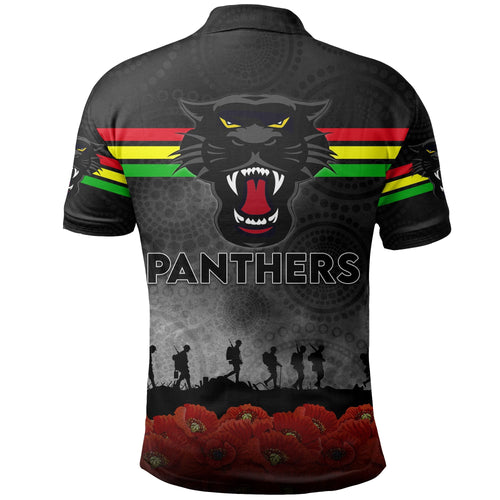 panthers-indigenous-anzac-day-polo-shirt-rugby