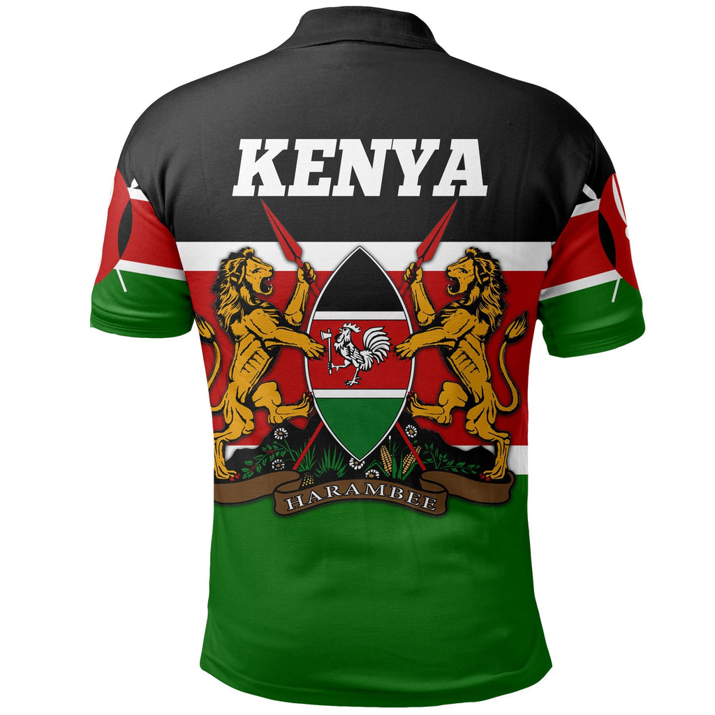 kenya-rugby-polo-shirt-flag-version