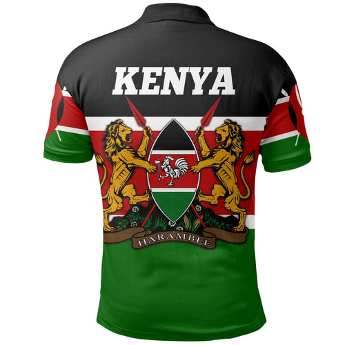 kenya-rugby-polo-shirt-flag-version