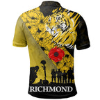 richmond-tigers-polo-shirt-lest-we-forget