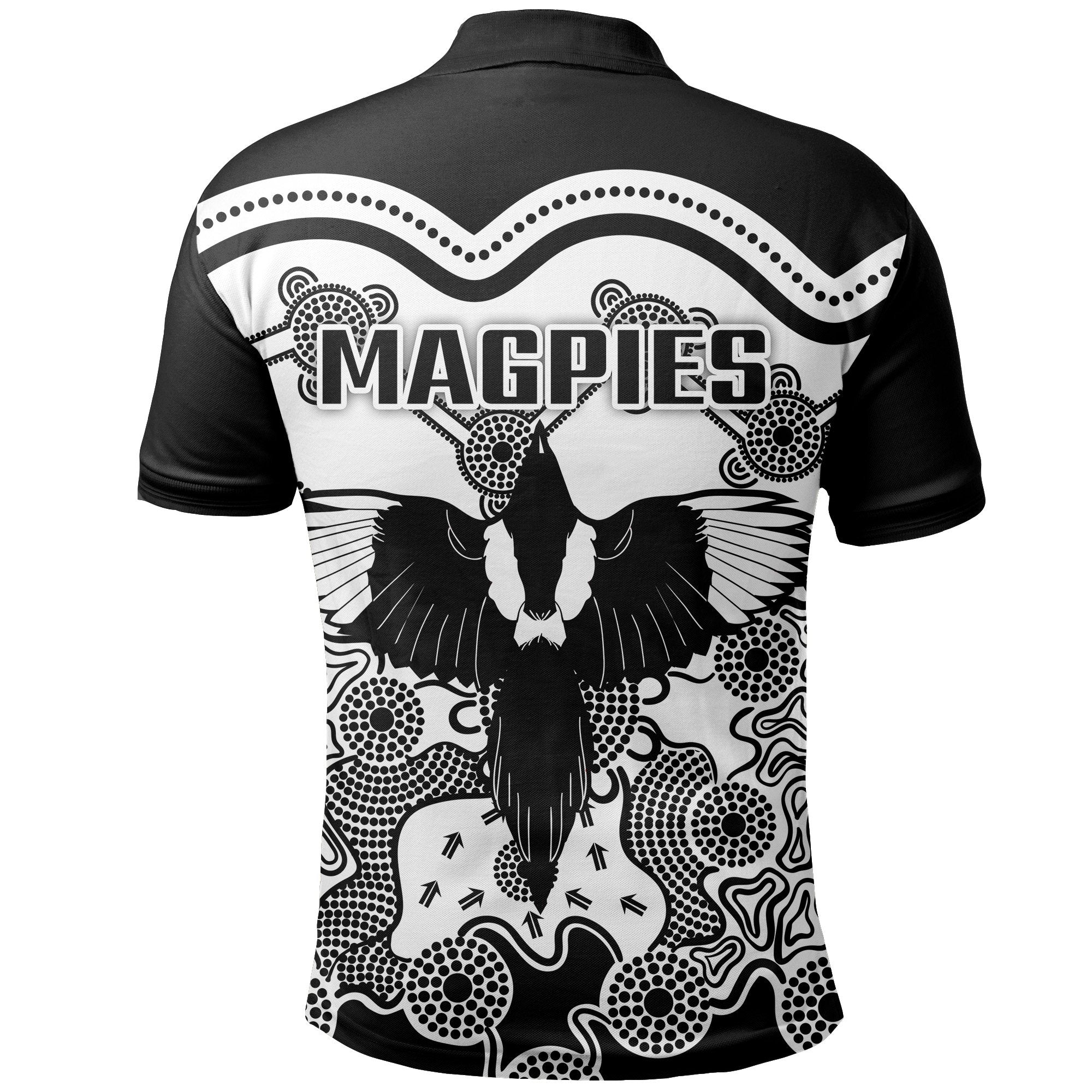 australia-indigenous-football-polo-shirt-magpies