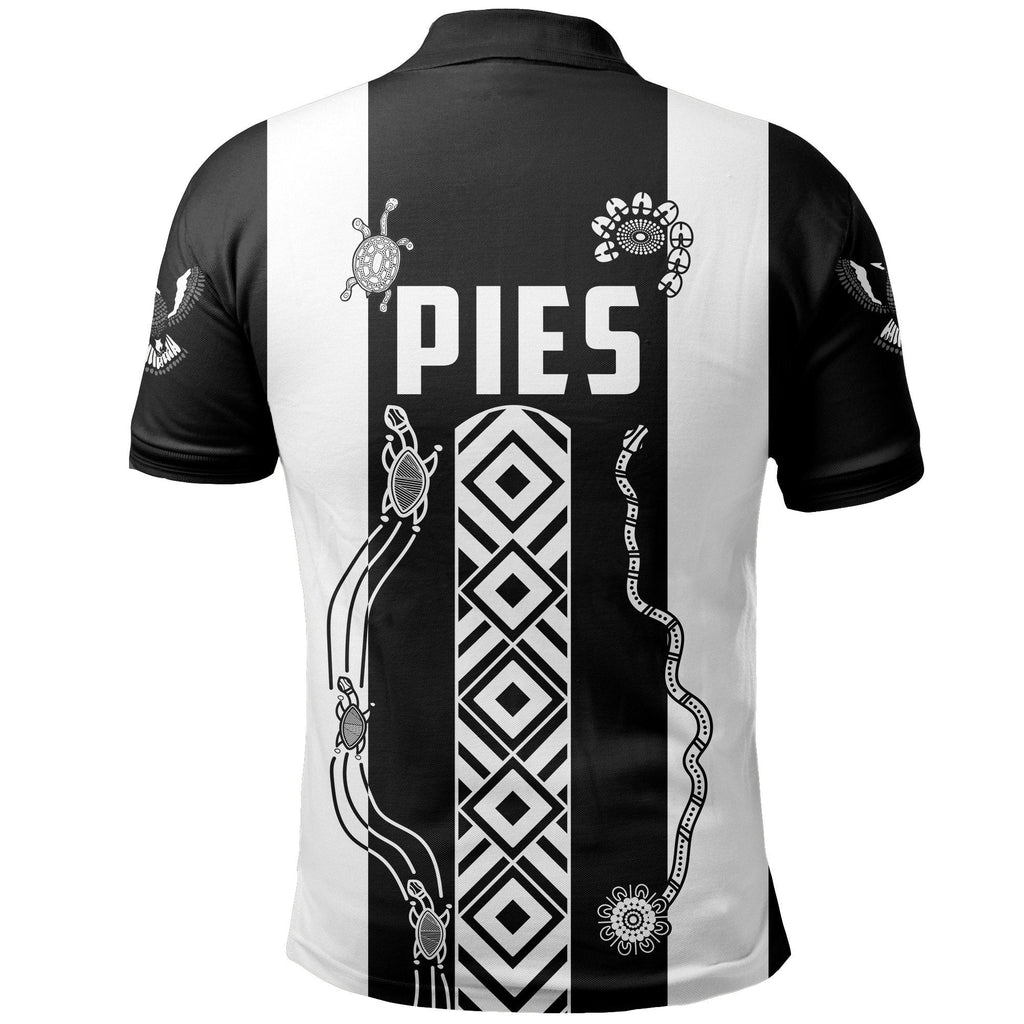pies-indigenous-polo-shirt-collingwood