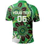 custom-personalised-canberra-polo-shirt-raiders-indigenous-custom-text-and-number