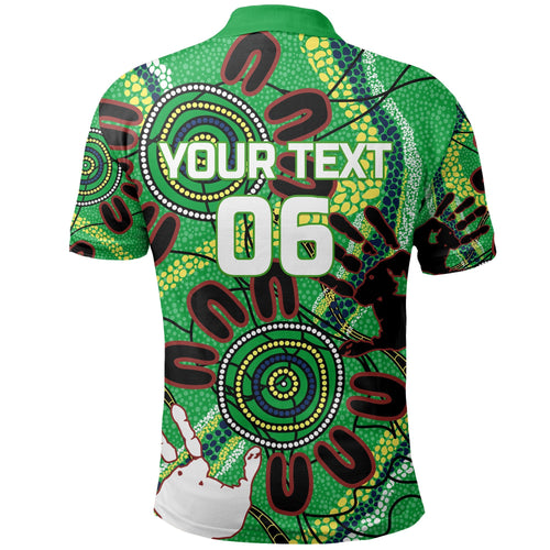 custom-personalised-canberra-polo-shirt-raiders-indigenous-custom-text-and-number