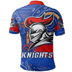 australia-knights-indigenous-polo-shirt-rugby-grunge-version