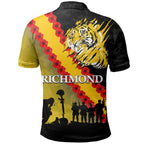 richmond-tigers-polo-shirt-anzac-day