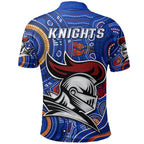 newcastle-knights-indigenous-polo-shirt