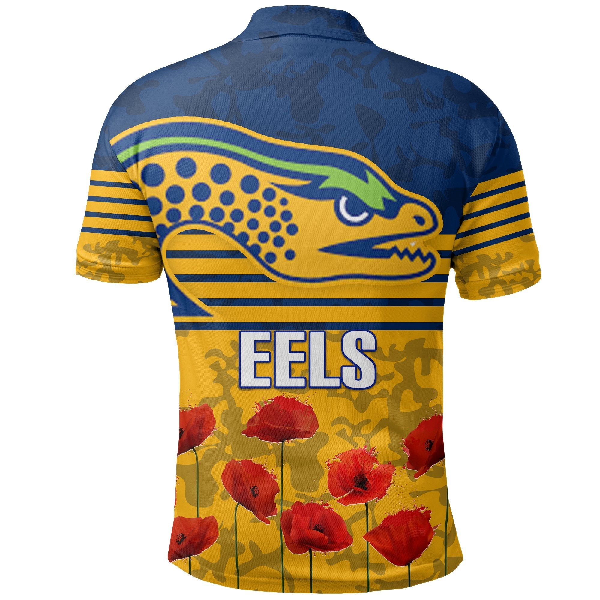 eels-rugby-polo-shirt-anzac