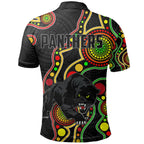 custom-personalised-penrith-polo-shirt-black-panthers-indigenous