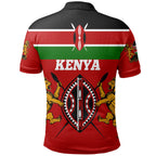 kenya-rugby-polo-shirt-lion-maasai-shield