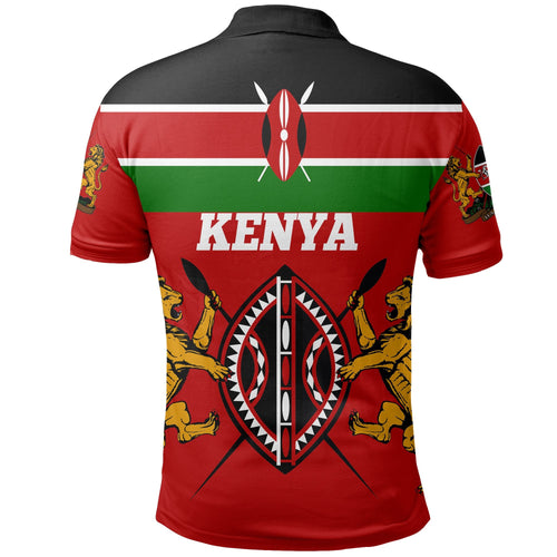 kenya-rugby-polo-shirt-lion-maasai-shield