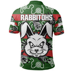 south-sydney-polo-shirts-rabbitohs-indigenous
