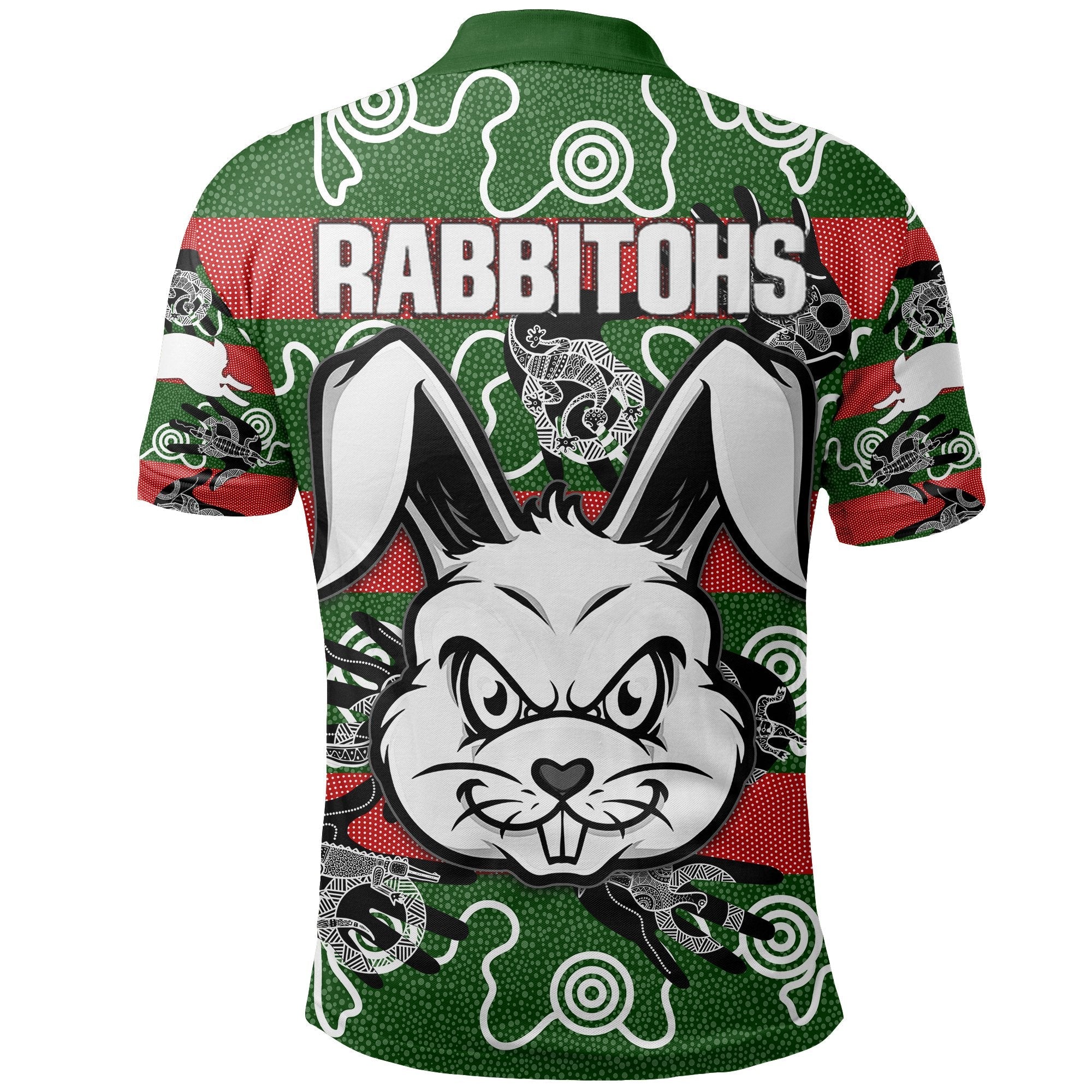 south-sydney-polo-shirts-rabbitohs-indigenous