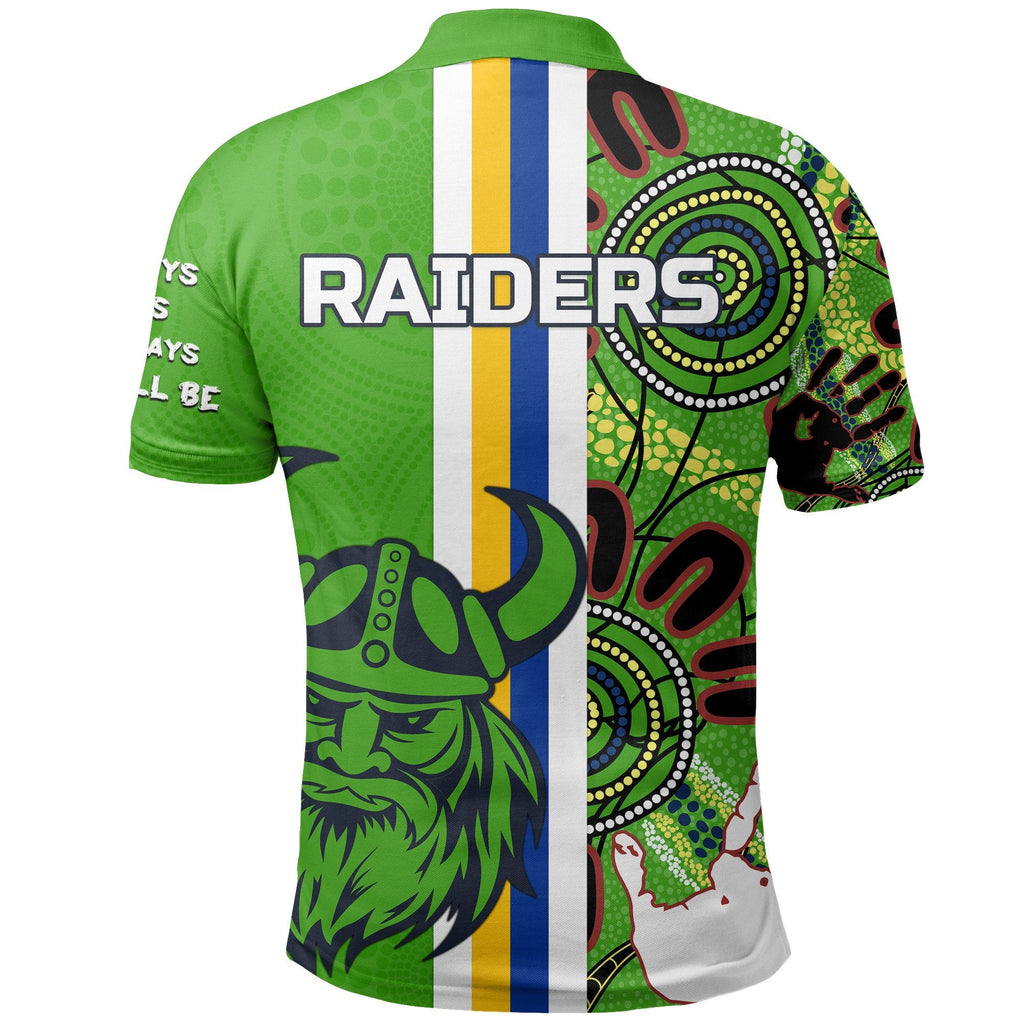 australia-rugby-canberra-polo-shirt-raiders-indigenous