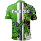 australia-rugby-canberra-polo-shirt-raiders-indigenous