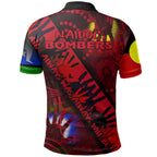 custom-personalised-australia-naidoc-week-polo-shirt-essendon-bombers-black-1