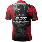 australia-naidoc-2021-polo-shirt-dragons-rugby-heal-country