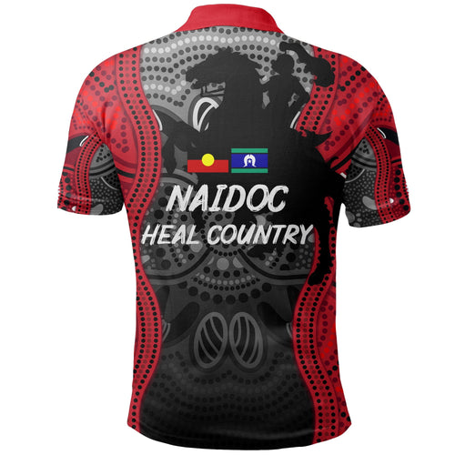 australia-naidoc-2021-polo-shirt-dragons-rugby-heal-country