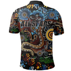 custom-personalised-australia-indigenous-polo-shirt-all-stars