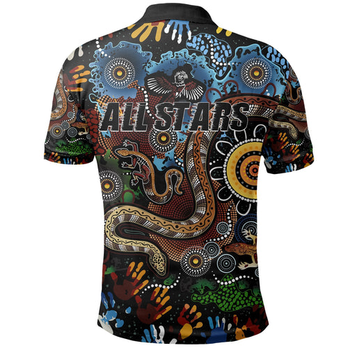 custom-personalised-australia-indigenous-polo-shirt-all-stars