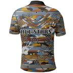 indigenous-all-stars-polo-shirt-1