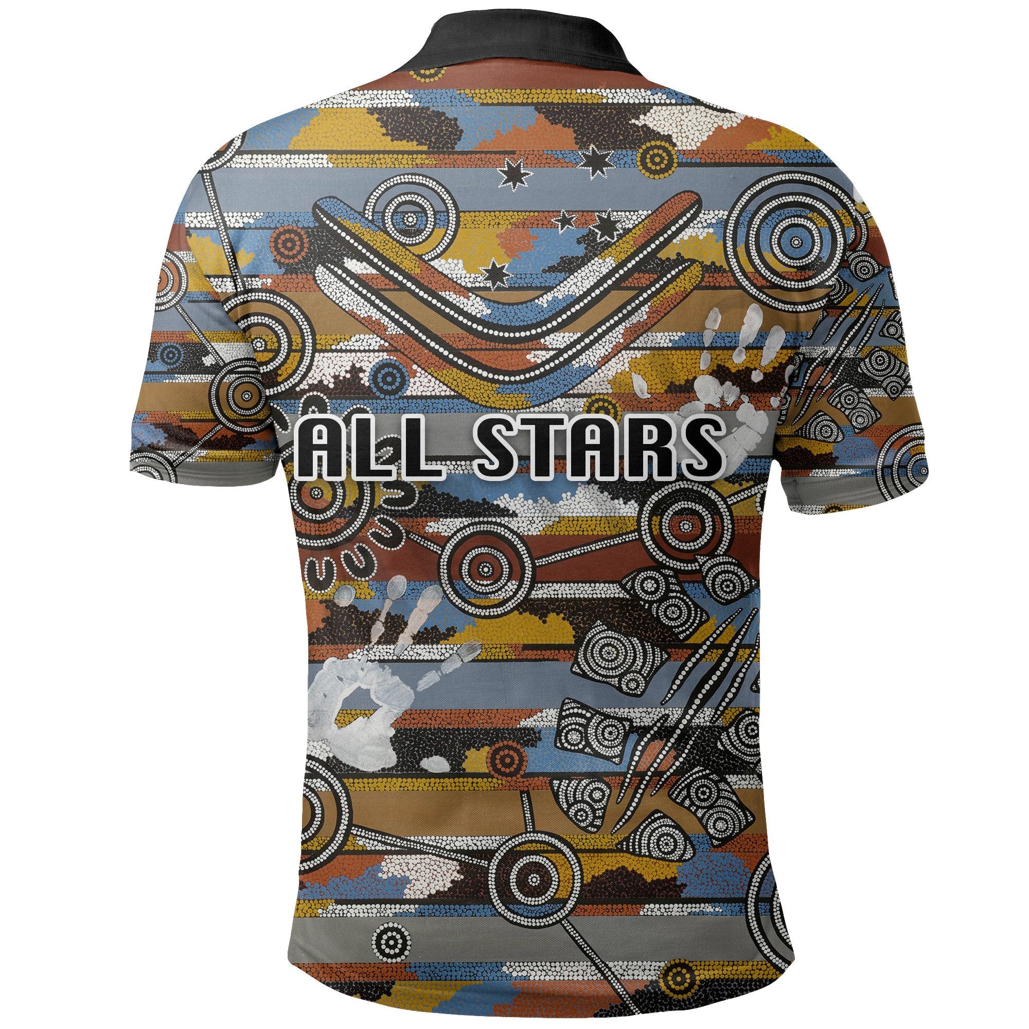 indigenous-all-stars-polo-shirt-1