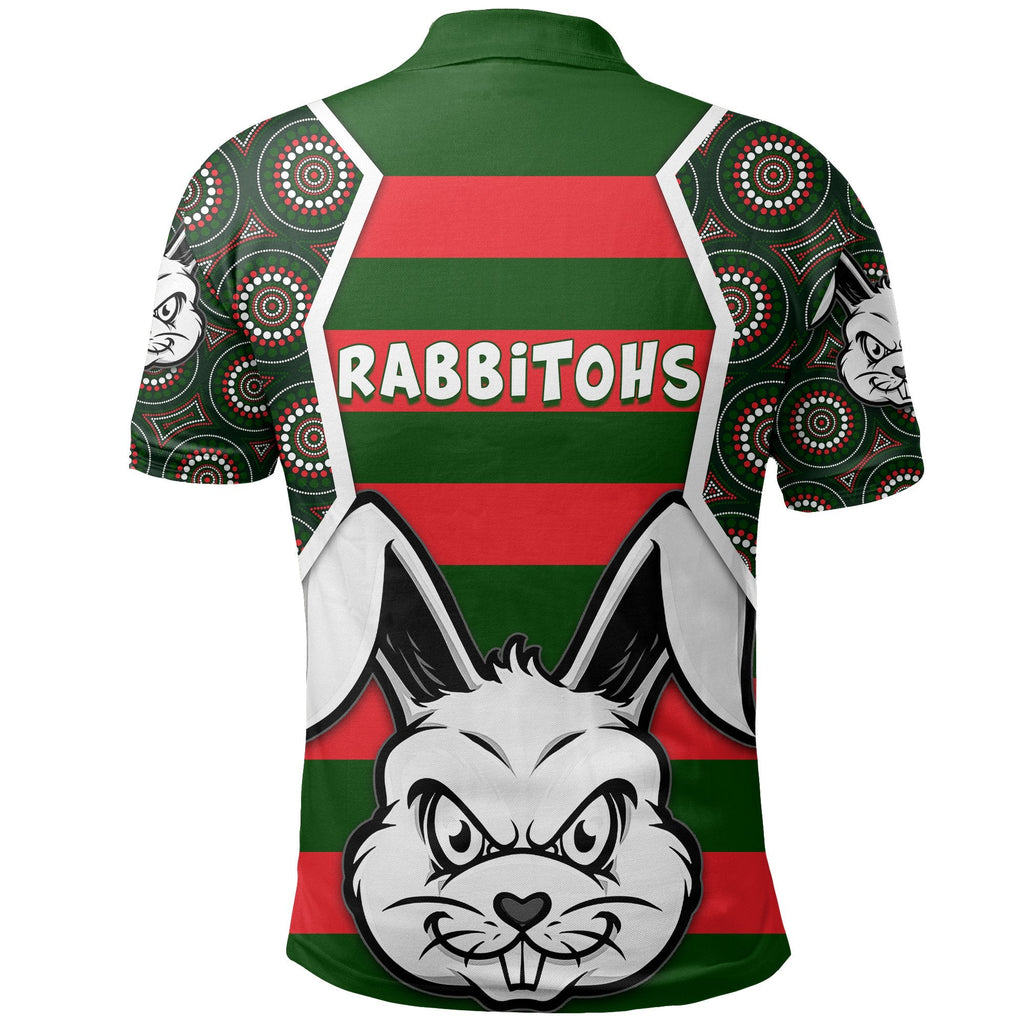 rabbitohs-polo-shirts