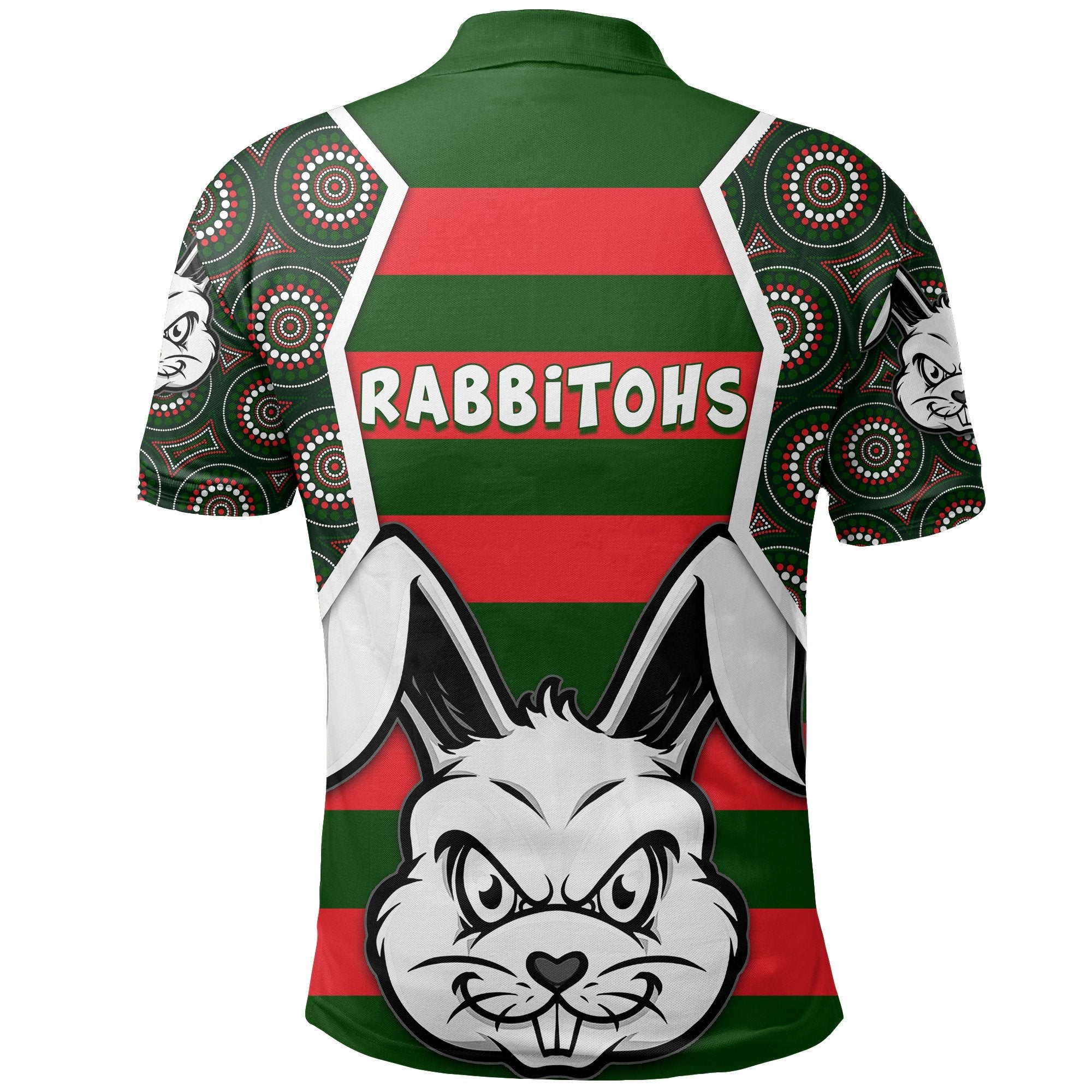 rabbitohs-polo-shirts