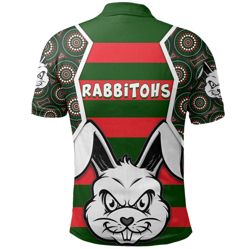 rabbitohs-polo-shirts