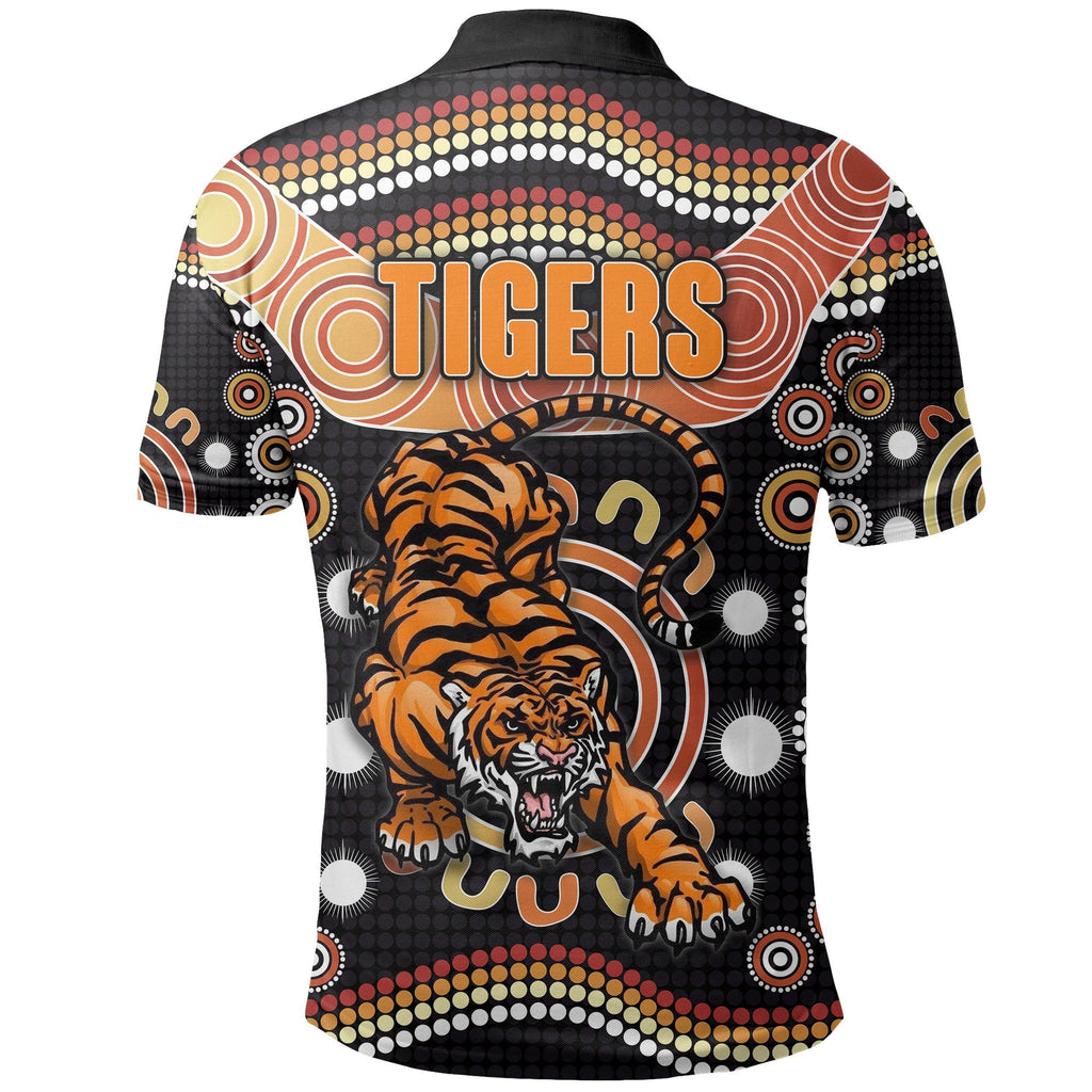 tigers-indigenous-polo-shirt-rugby