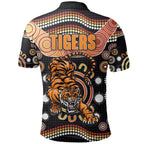 tigers-indigenous-polo-shirt-rugby