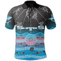 sharks-polo-shirt-cronulla-indigenous