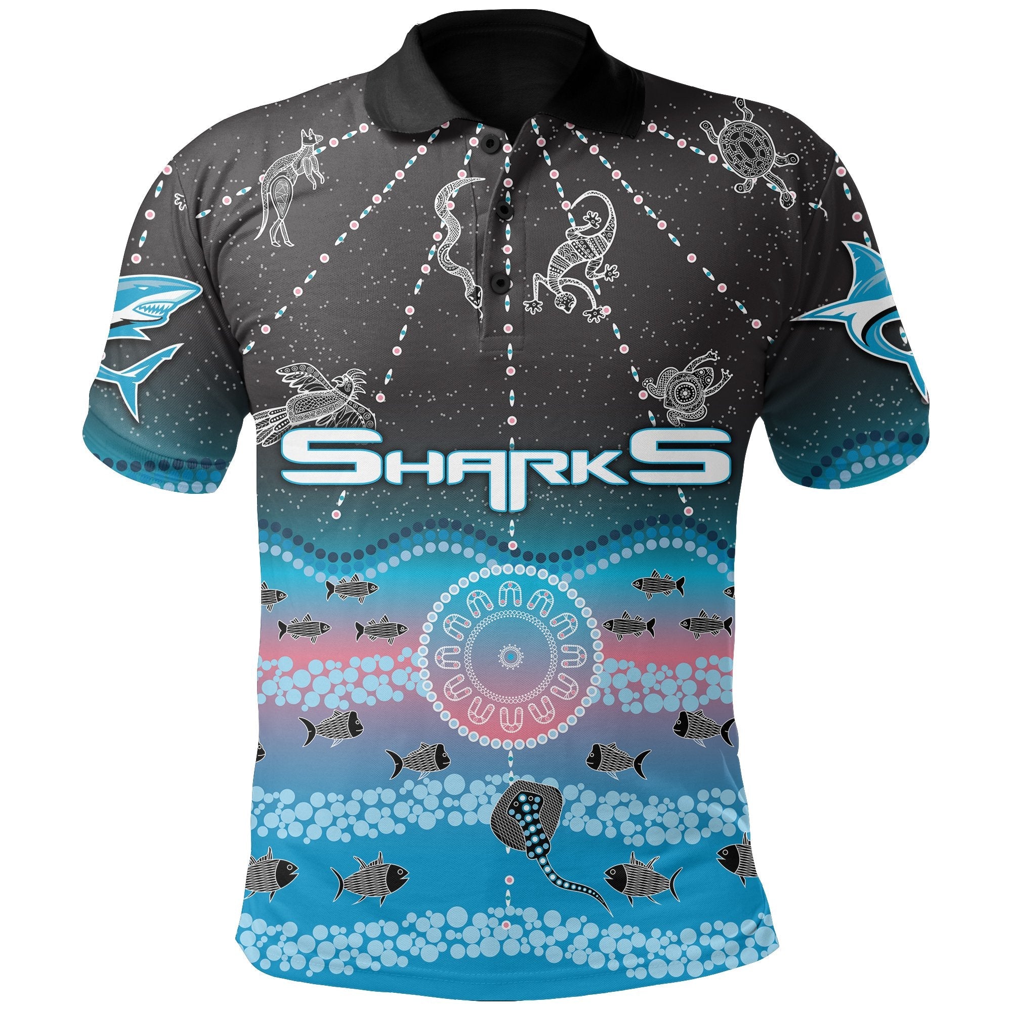 sharks-polo-shirt-cronulla-indigenous