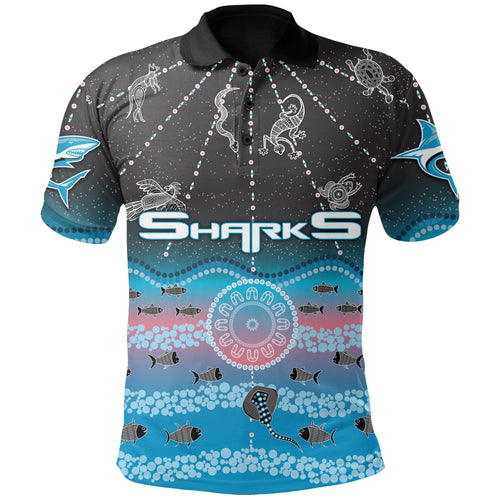 sharks-polo-shirt-cronulla-indigenous