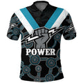 port-adelaide-polo-shirt-power-1