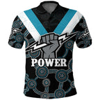 port-adelaide-polo-shirt-power-1