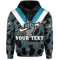 custom-personalised-port-adelaide-hoodie-power