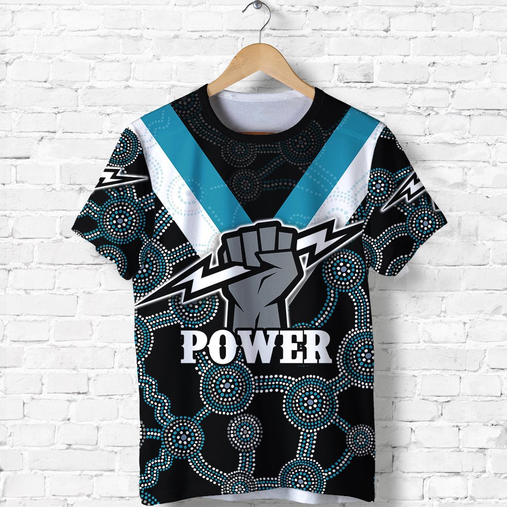 port-adelaide-t-shirt-power-1
