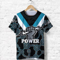 port-adelaide-t-shirt-power-1