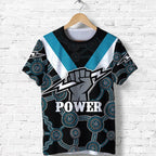 port-adelaide-t-shirt-power-1
