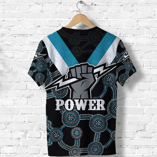 port-adelaide-t-shirt-power-1