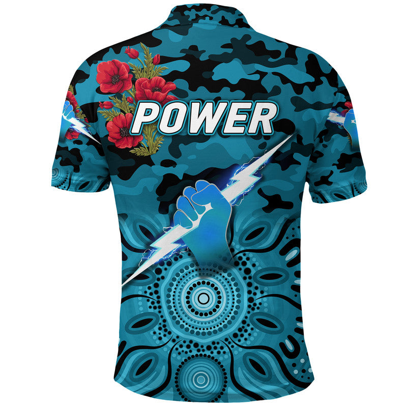 port-adelaide-power-anzac-polo-shirt-indigenous-vibes