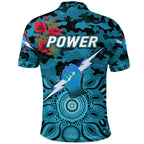 port-adelaide-power-anzac-polo-shirt-indigenous-vibes